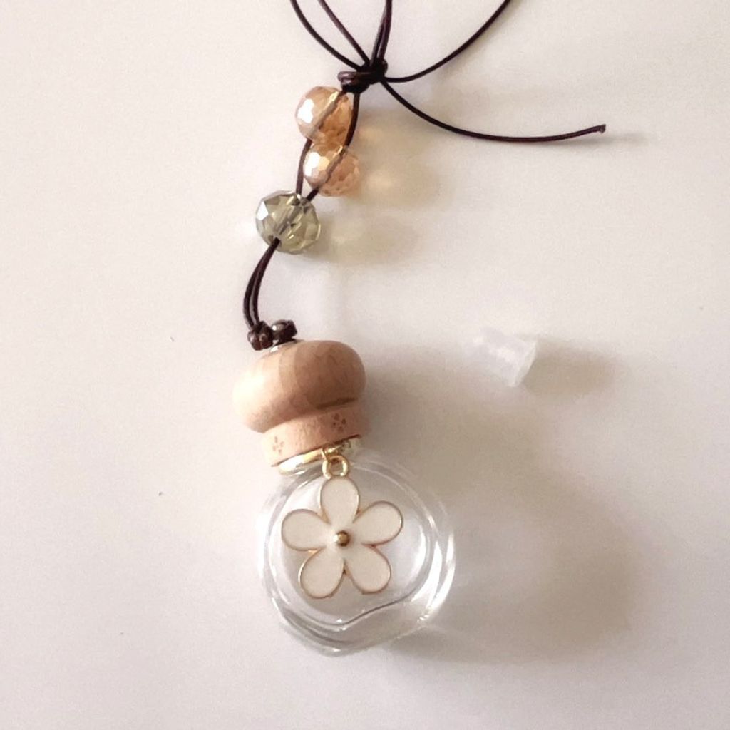 tw-11134207-7rbk6-m8komsnw1bdzc5