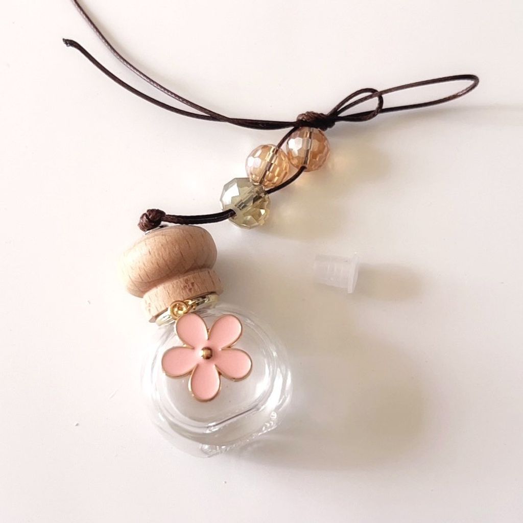 tw-11134207-7rbke-m8kofk9h264l9c