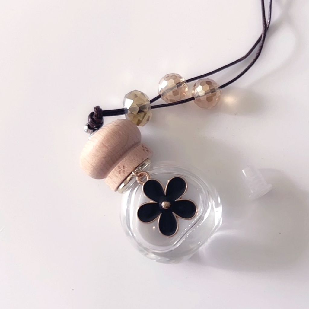 tw-11134207-7rbkb-m8ko9gum56yt6a