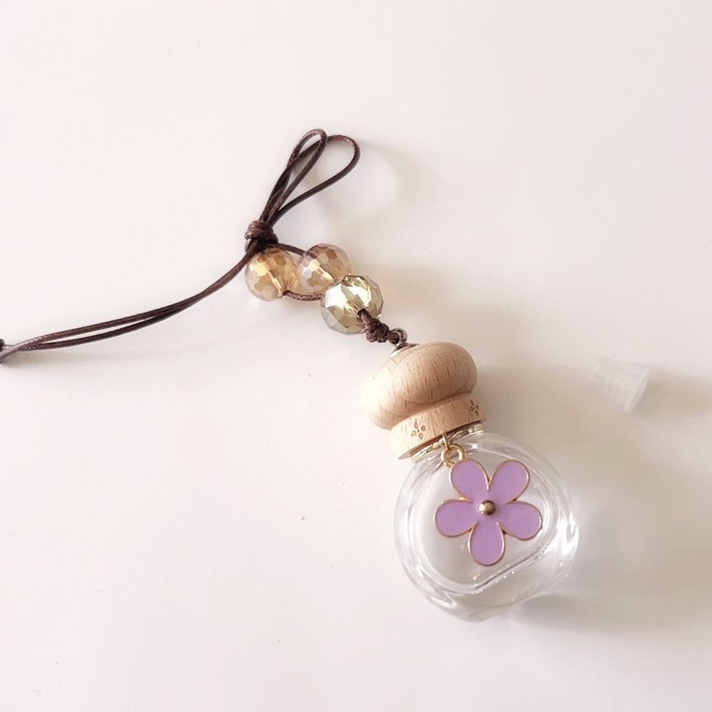 tw-11134207-7rbk3-m8kohykssdqdba