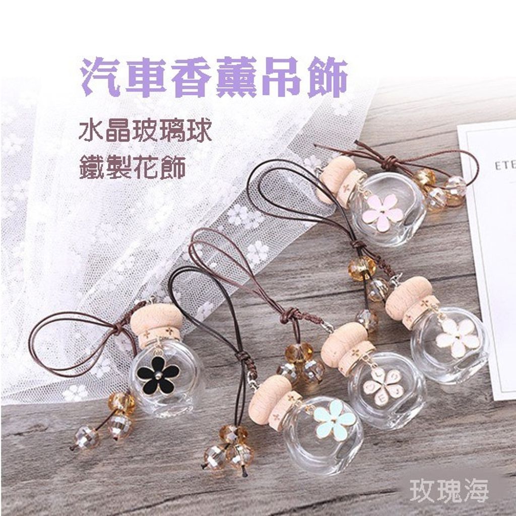 tw-11134207-7rbk3-m8kppqug2lk03d