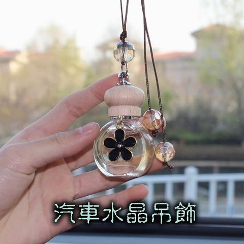 tw-11134207-7rbk2-m8ko93rra8psea