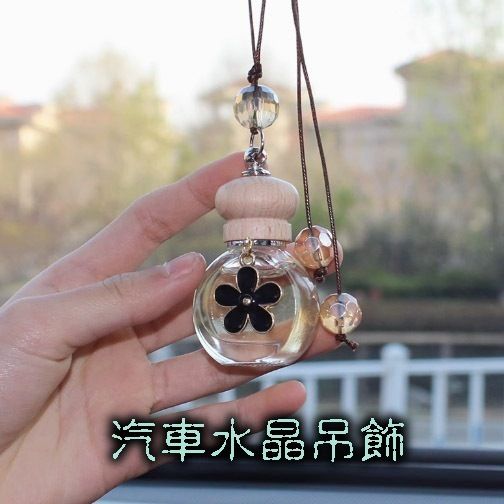 tw-11134207-7rbk2-m8ko93rra8psea