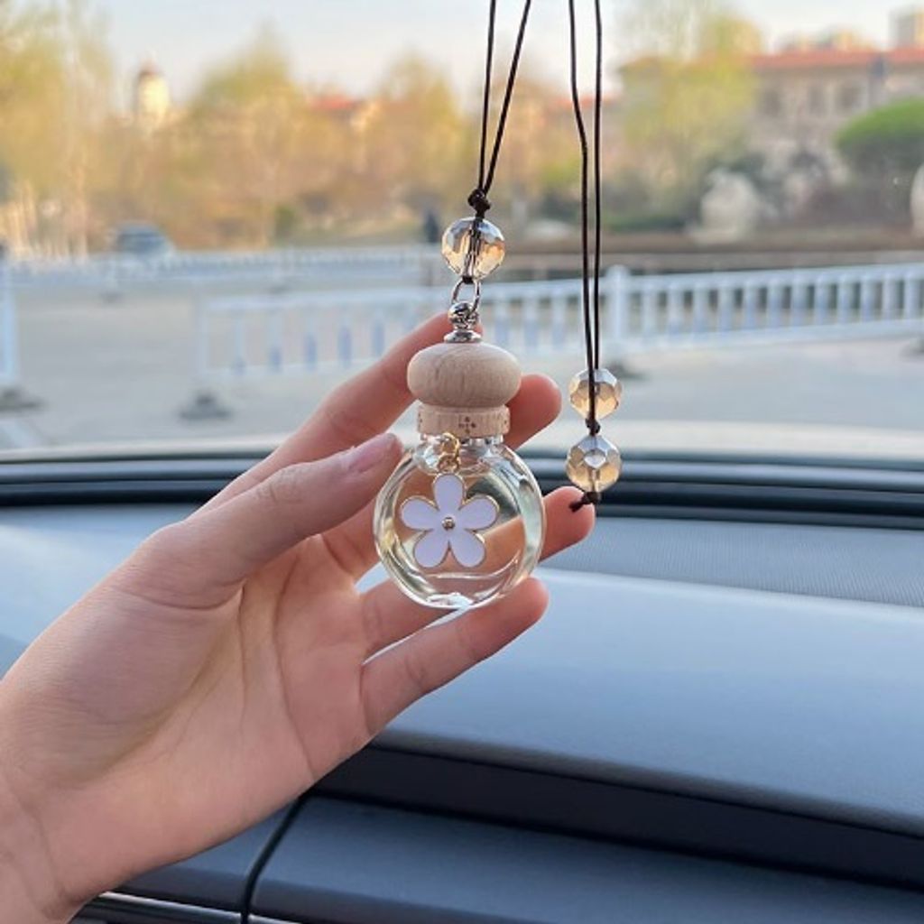 tw-11134207-7rbka-m8knxro0j89150