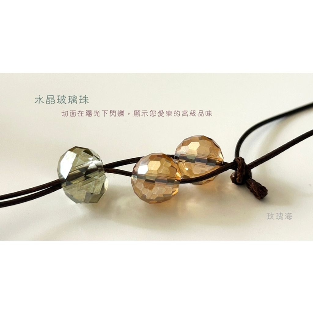 tw-11134207-7rbkd-m8kny4as0c682e