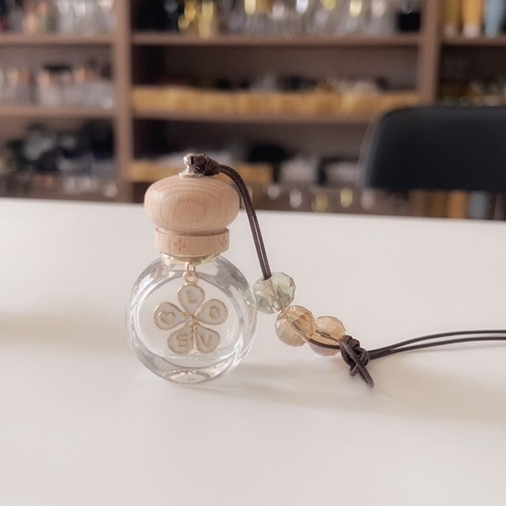 tw-11134207-7rbkb-m8ko9ny5r8g59f