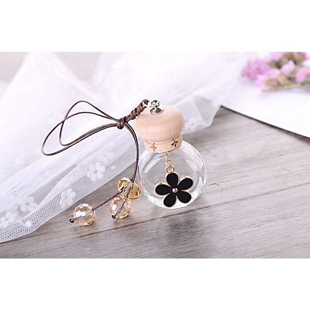 tw-11134207-7rbk8-m8kp84gcfe7480