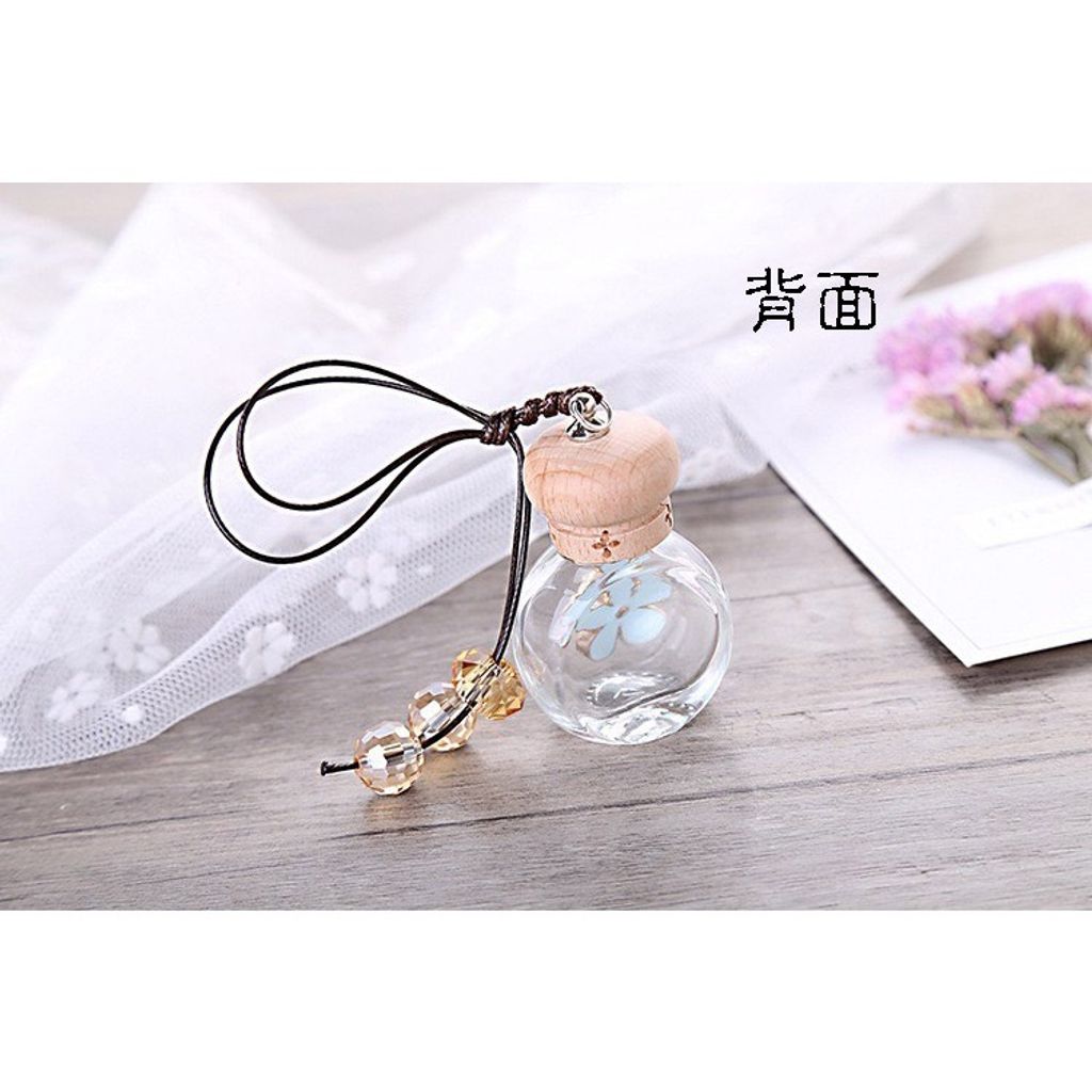 tw-11134207-7rbk8-m8kpsgfz90x35c