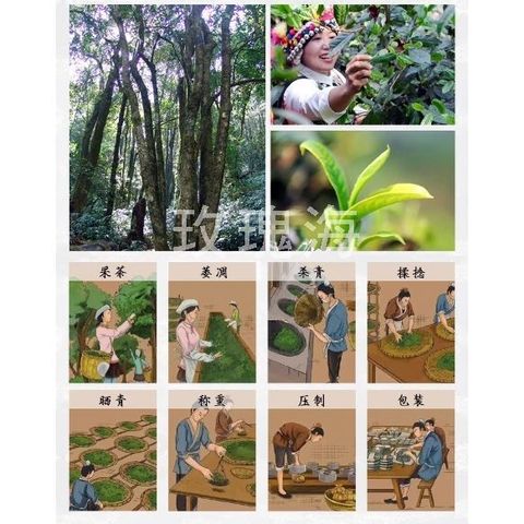 sg-11134201-8262b-mk16a2dphb7oc9