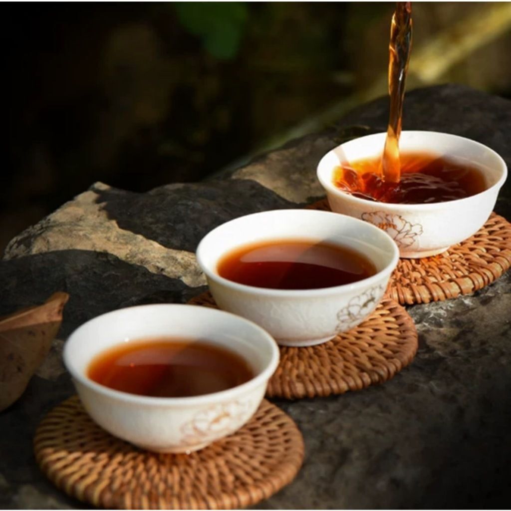 sg-11134201-825zs-mk16a34p2w3k26