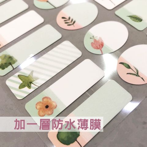 c1a54f666b93ad65d3e3dd96cddcfcf9