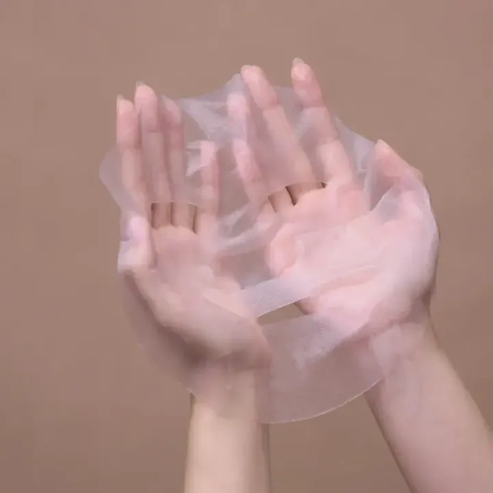 800x