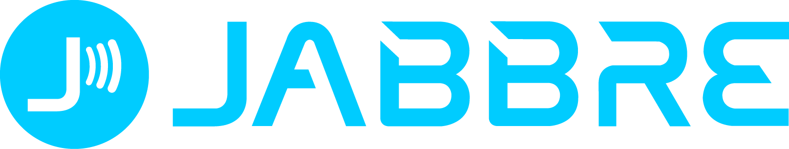 JABBRE