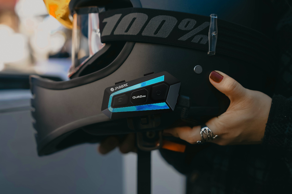 Motorcycle Intercom in the Philippines: A Complete Guide to Better Communication, Music, and Safer Rides