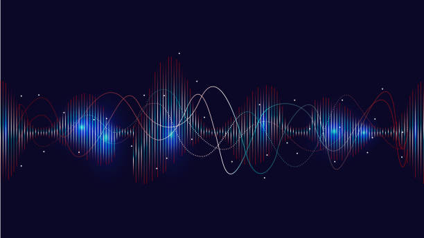 Understanding Radio Frequency (RF) in Motorcycle Intercoms: Why It Matters More Than You Think