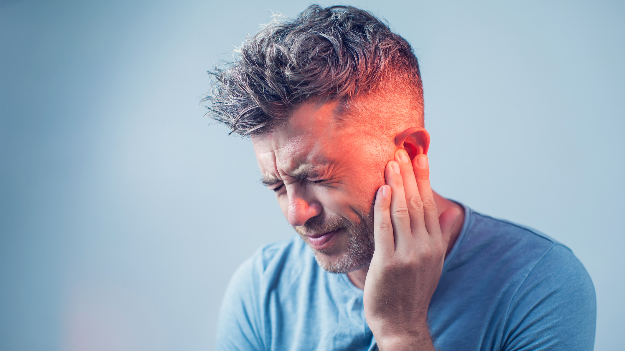Can Poor Sound Quality Affect Your Hearing? Here's What Riders Should Know