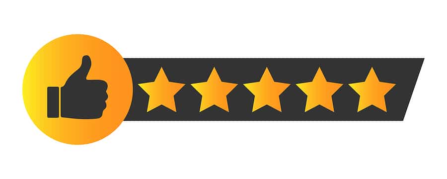 What Riders Are Saying About Jabbre