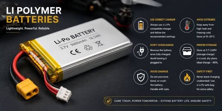 How to Take Care of Your Motorcycle Intercom Battery