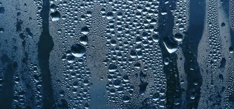 Why Can Water Still Get Inside a Waterproof Motorcycle Intercom?
