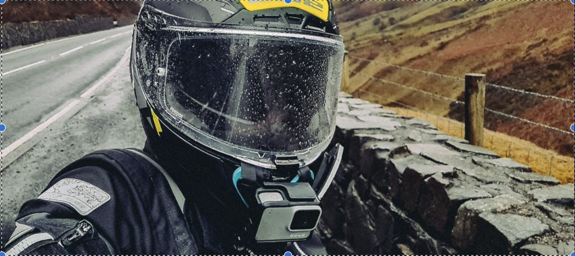 Best Motorcycle Intercom for Moto Vloggers: What Should You Really Look For?