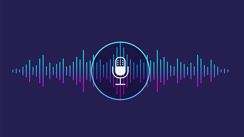Why Voice Assist Is Becoming a Must-Have on Your Motorcycle Intercom