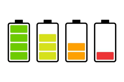 Know Your Battery Before It Runs Out