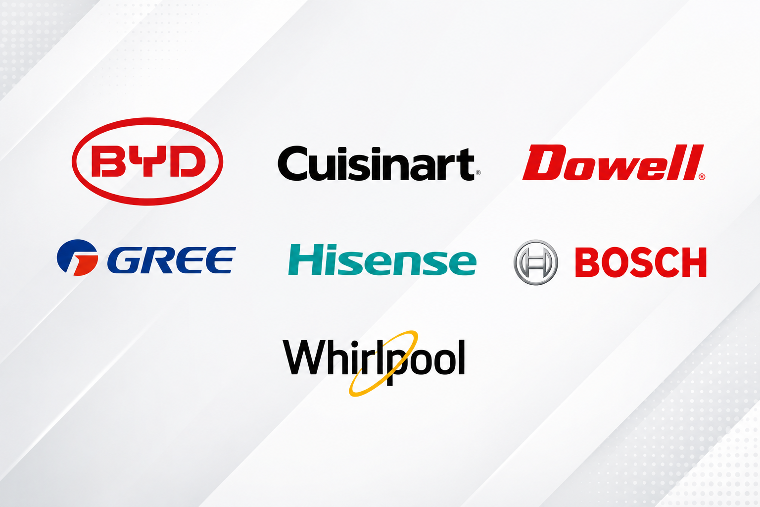 Who makes Jabbre products?