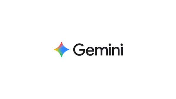 How to Use Gemini With Your Jabbre Intercom