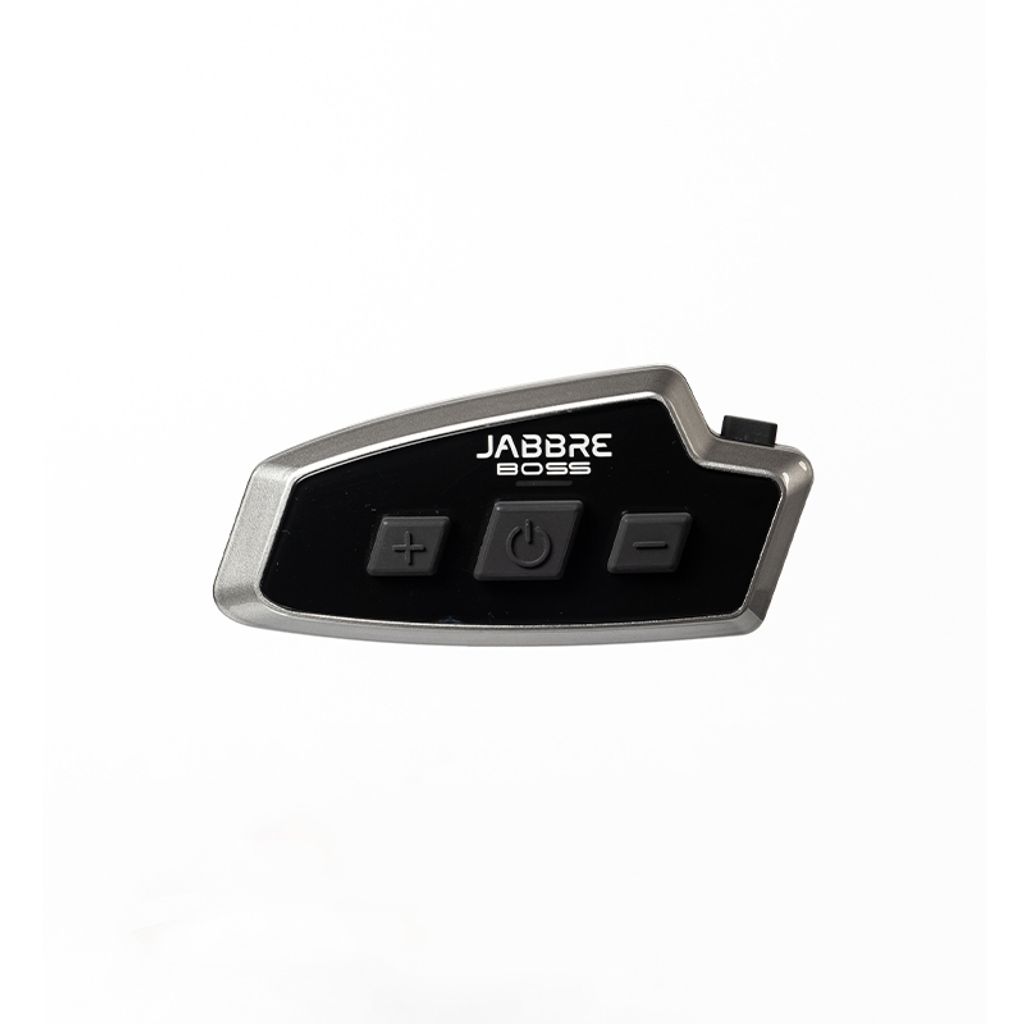 Jabbre Units_BOSS 1