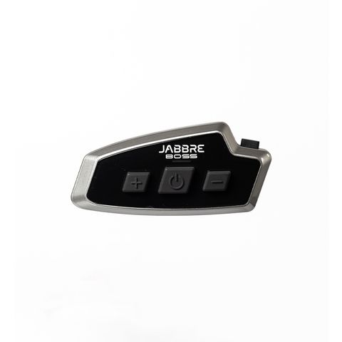 Jabbre Units_BOSS 1