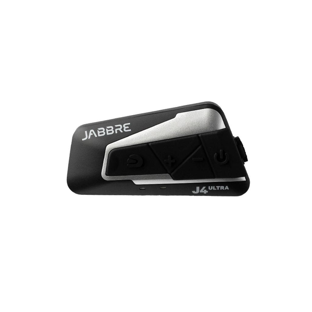Jabbre Units_J4 ULTRA 1
