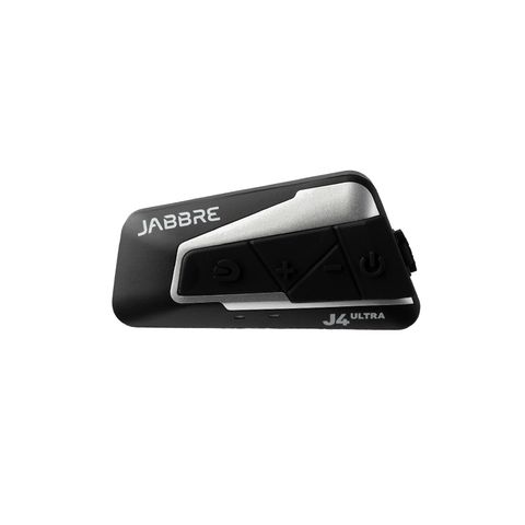 Jabbre Units_J4 ULTRA 1
