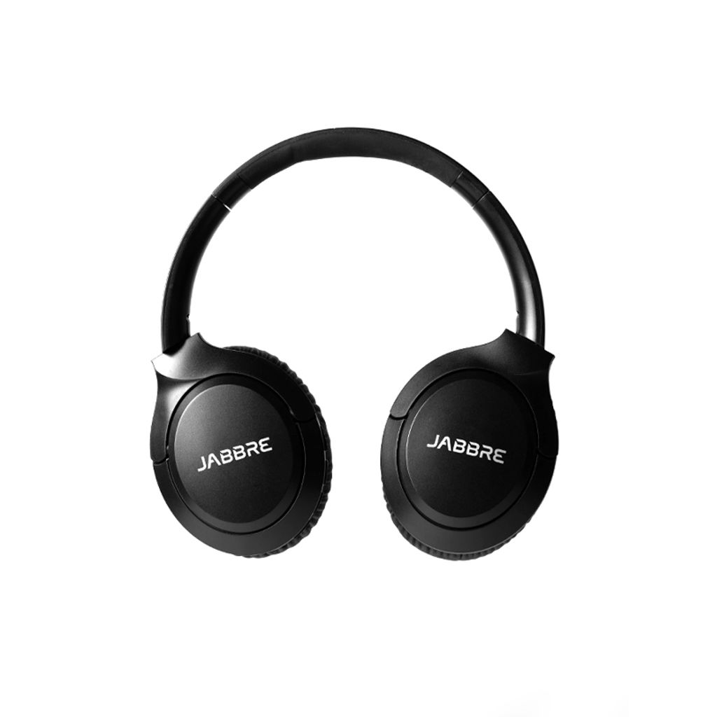Jabbre Sonus 1