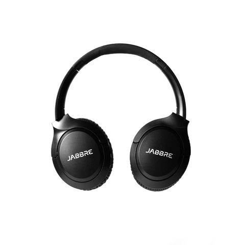 Jabbre Sonus 1