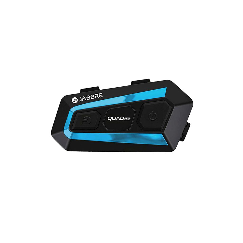 Jabbre Units_QUAD PRO 1