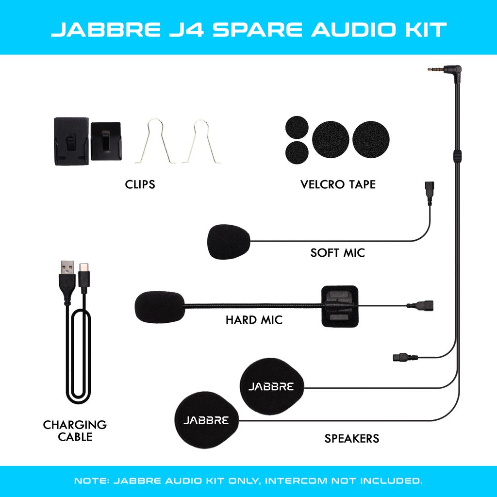 SPARE-AUDIO-KIT-(J4)-2