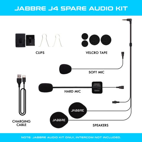 SPARE-AUDIO-KIT-(J4)-2