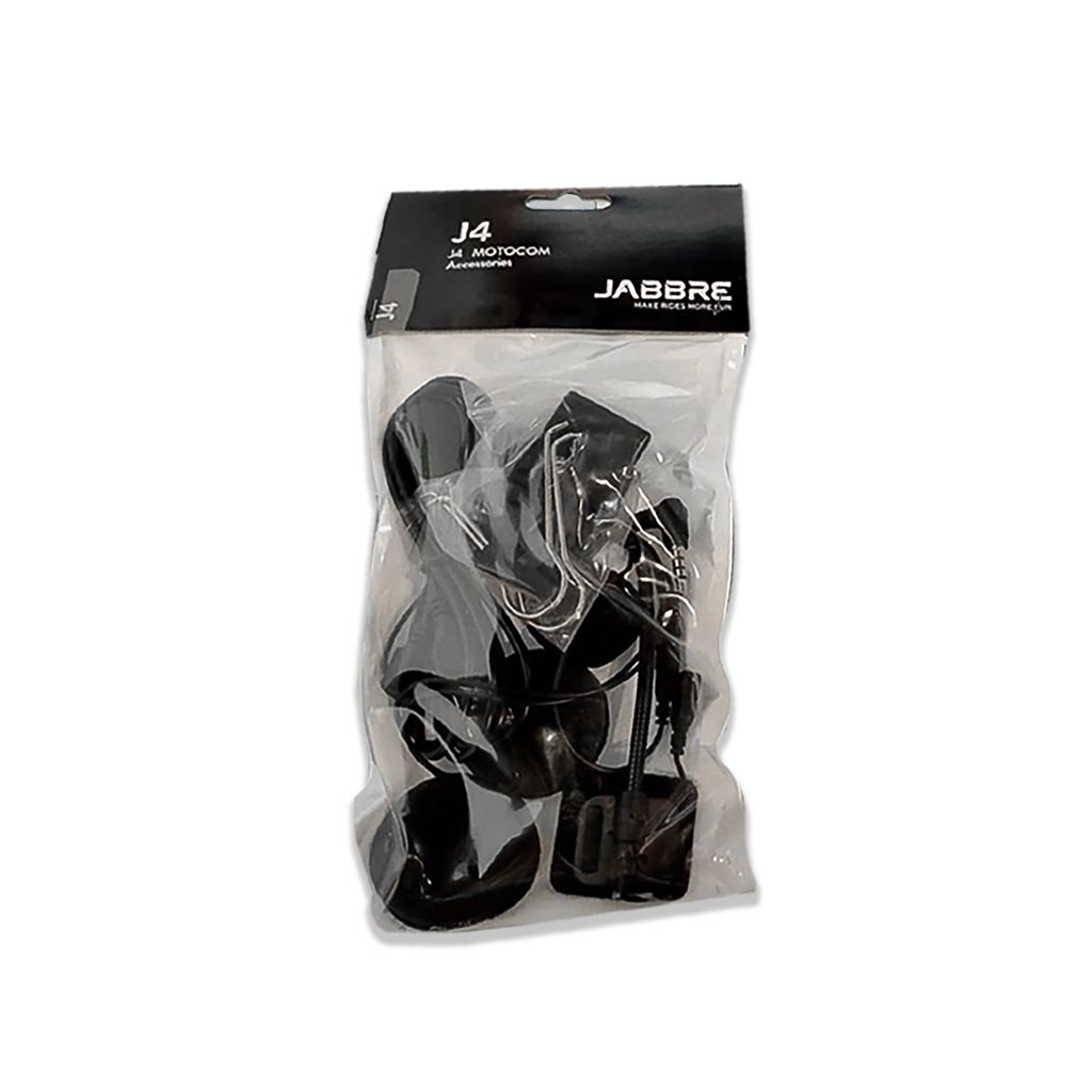 SPARE-AUDIO-KIT-(J4)-1