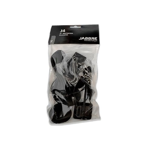SPARE-AUDIO-KIT-(J4)-1
