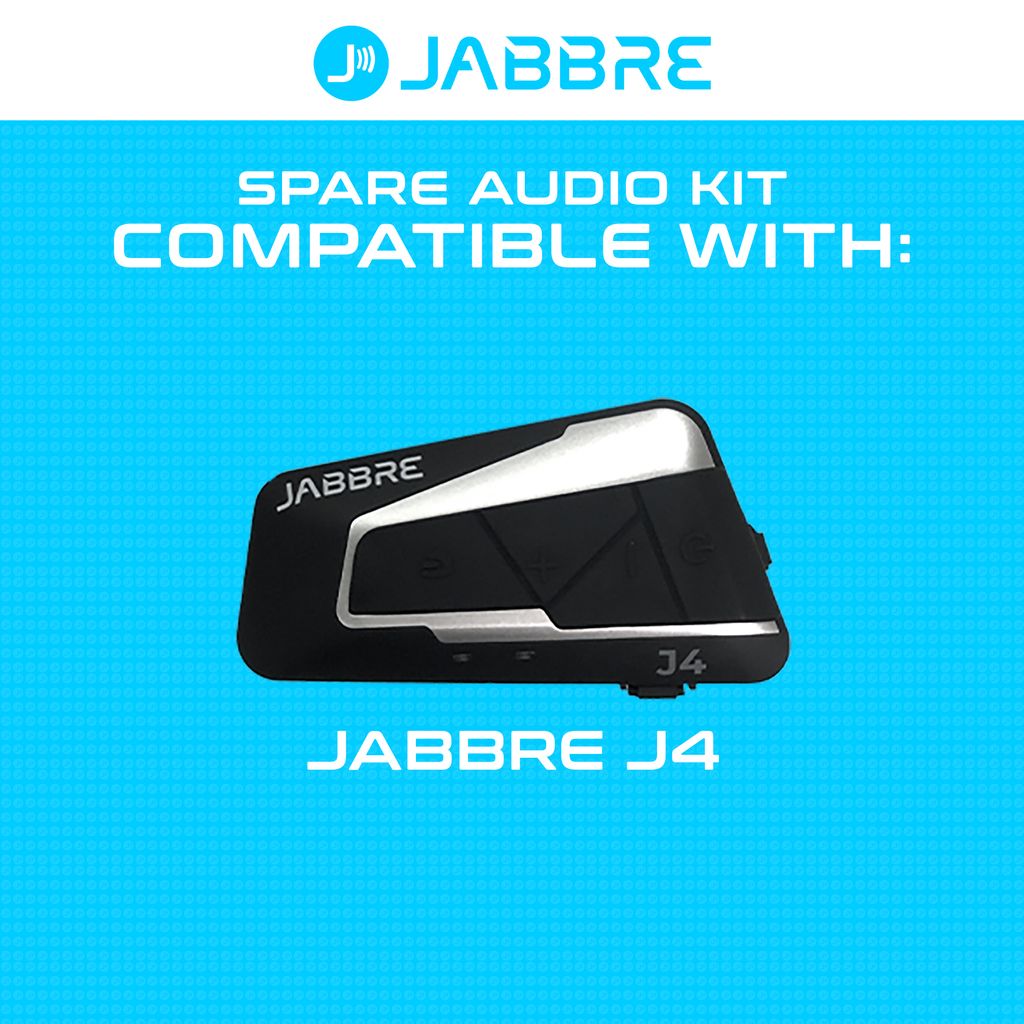 SPARE-AUDIO-KIT-(J4)-3
