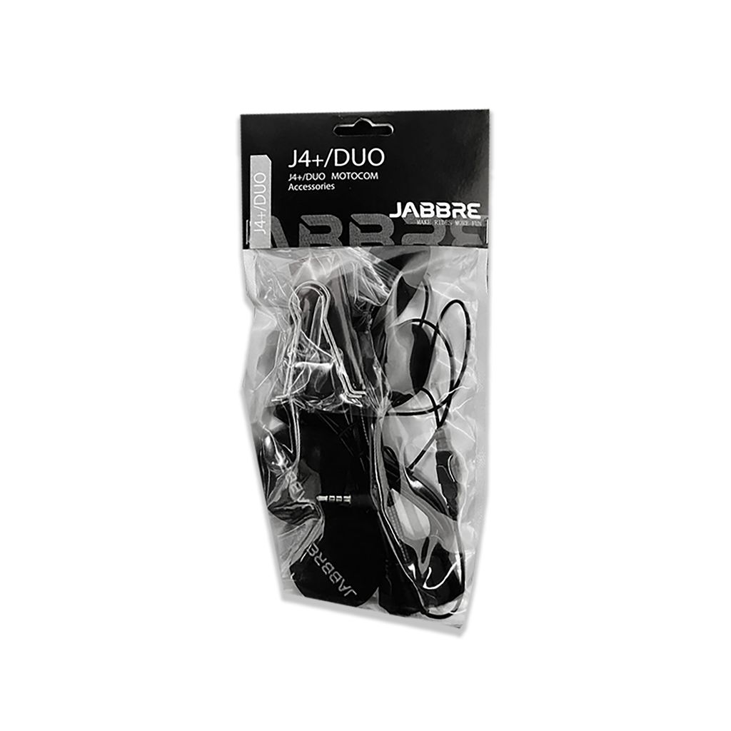 SPARE-AUDIO-KIT-(J4+-&-Duo)-1