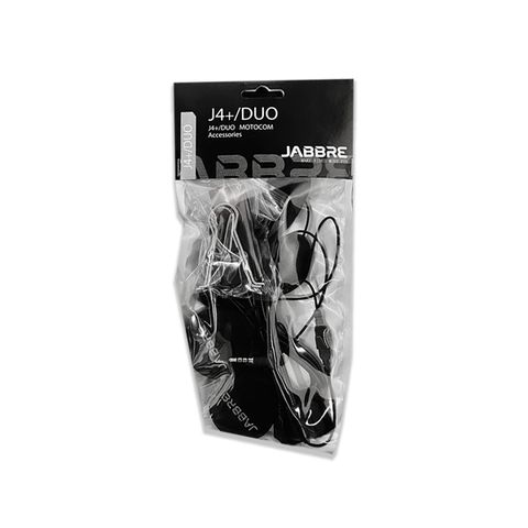 SPARE-AUDIO-KIT-(J4+-&-Duo)-1