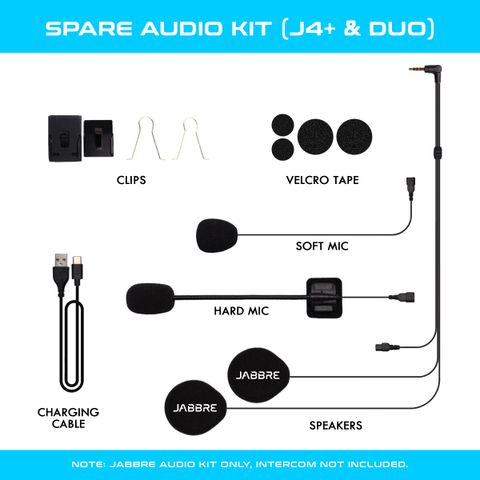 SPARE-AUDIO-KIT-(J4+-&-Duo)-2