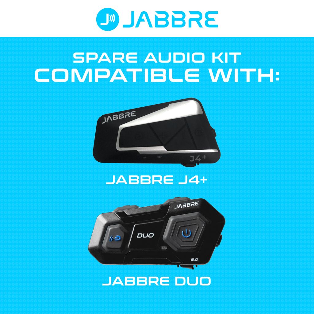 SPARE-AUDIO-KIT-(J4+-&-Duo)-3