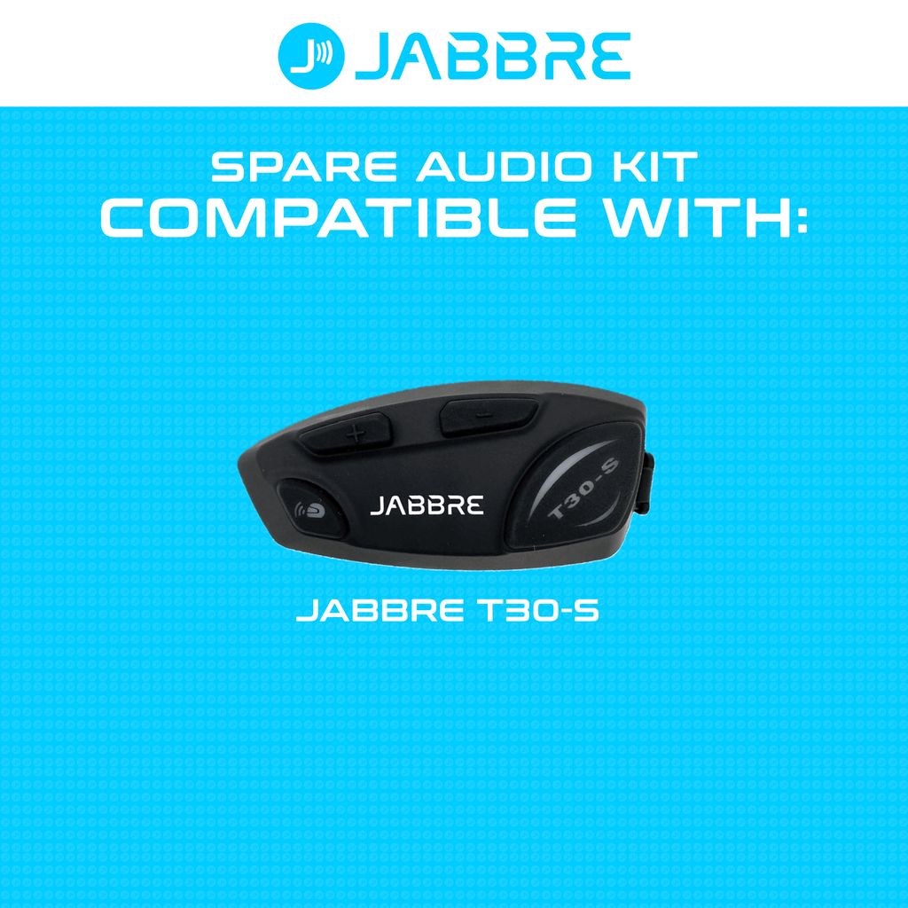 SPARE-AUDIO-KIT-(T30-S)-3