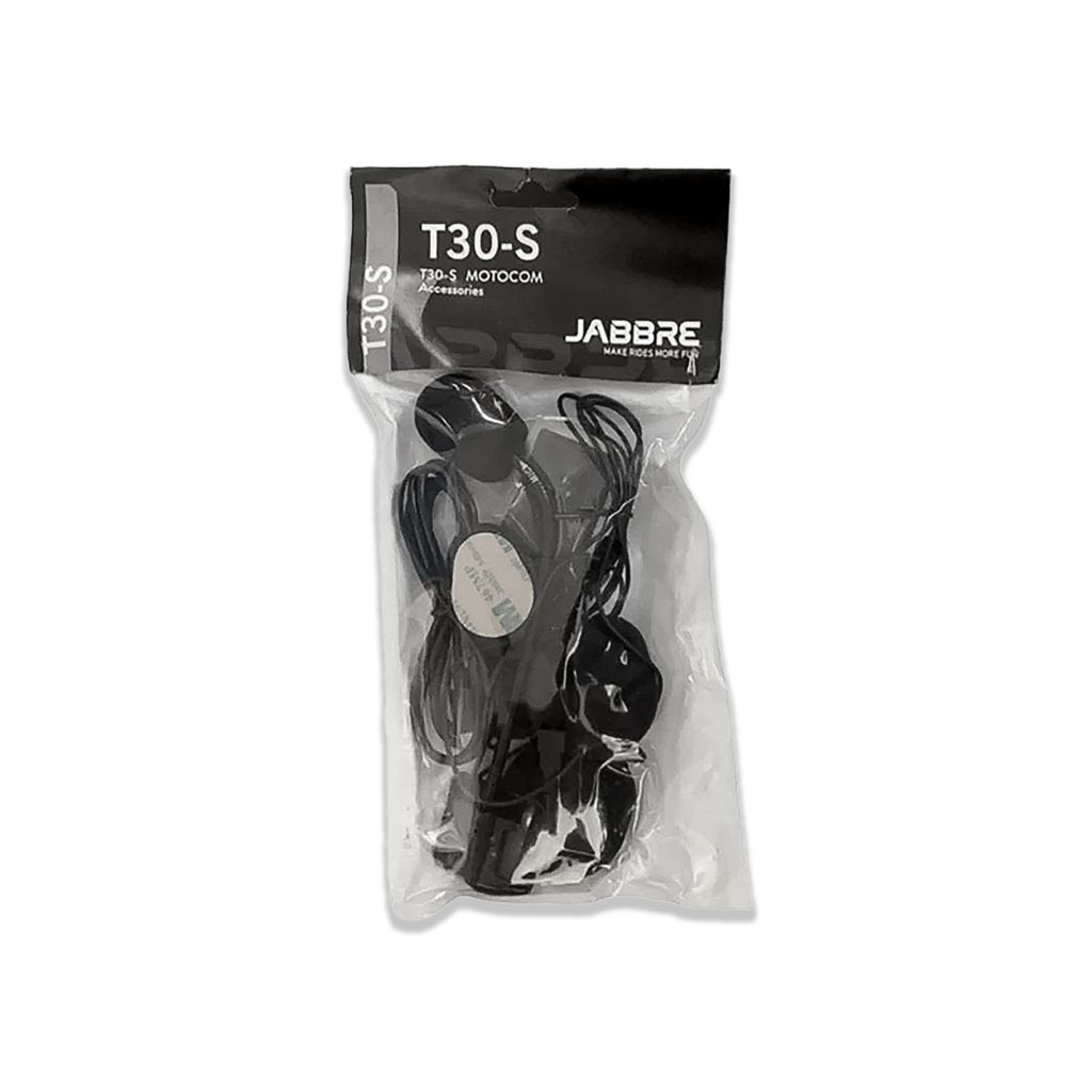 SPARE-AUDIO-KIT-(T30-S)-1