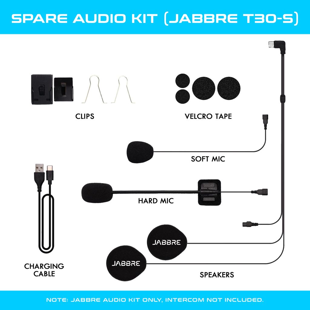 SPARE-AUDIO-KIT-(T30-S)-2