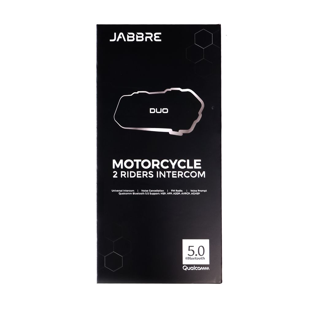 Jabbre Units_DUO 3