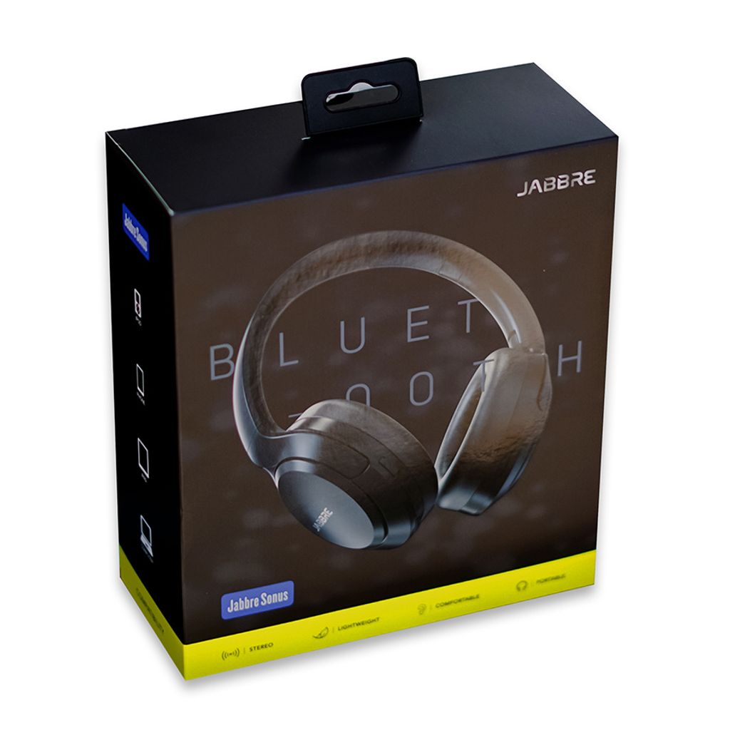 Jabbre-Sonus-4