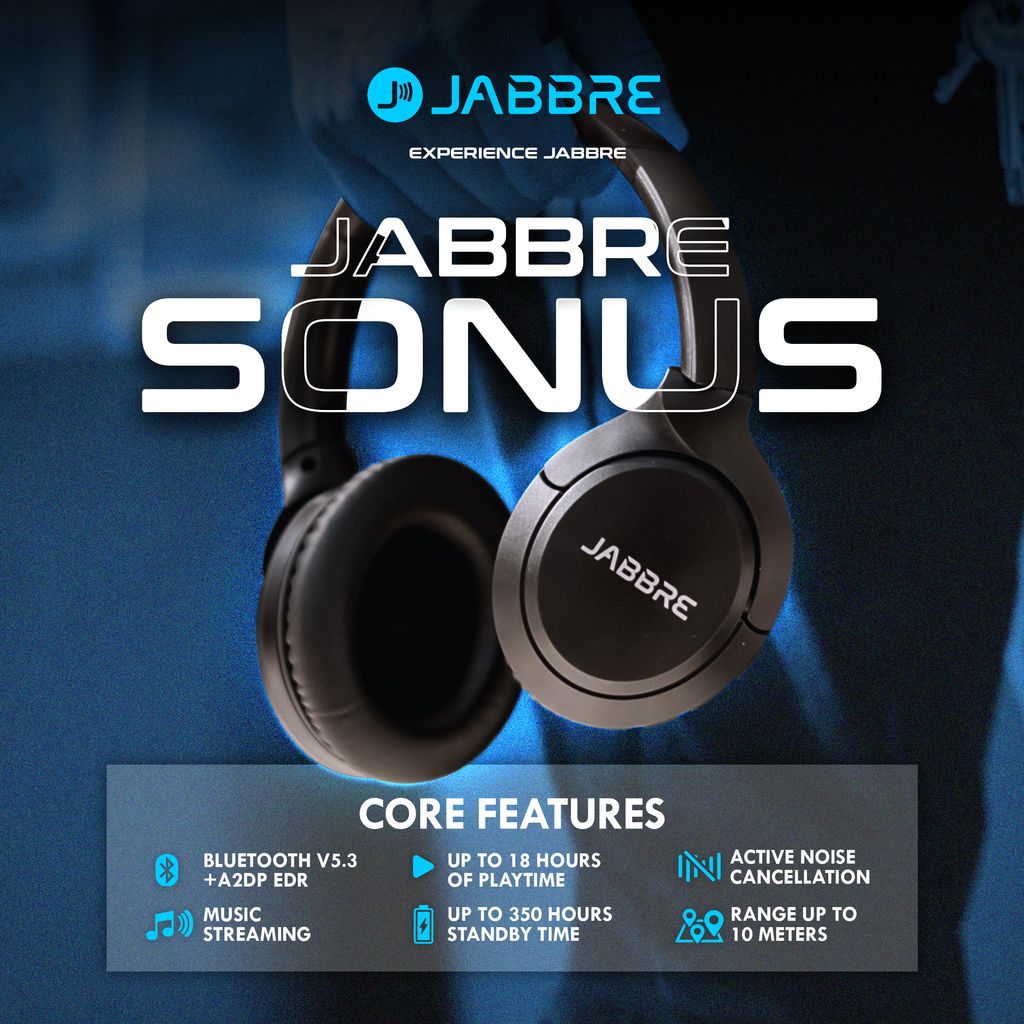 Jabbre-Sonus-6